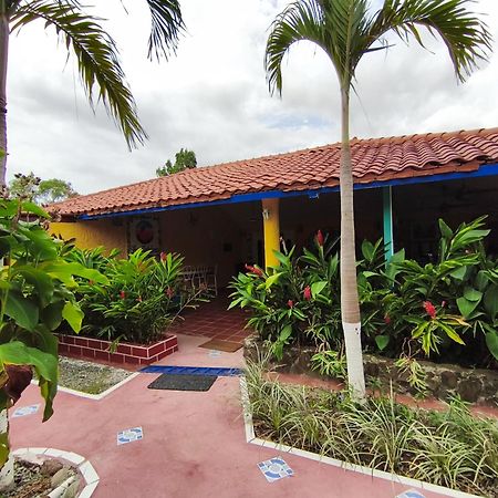 Las Catalinas Coronado Playa Coronado Exterior photo