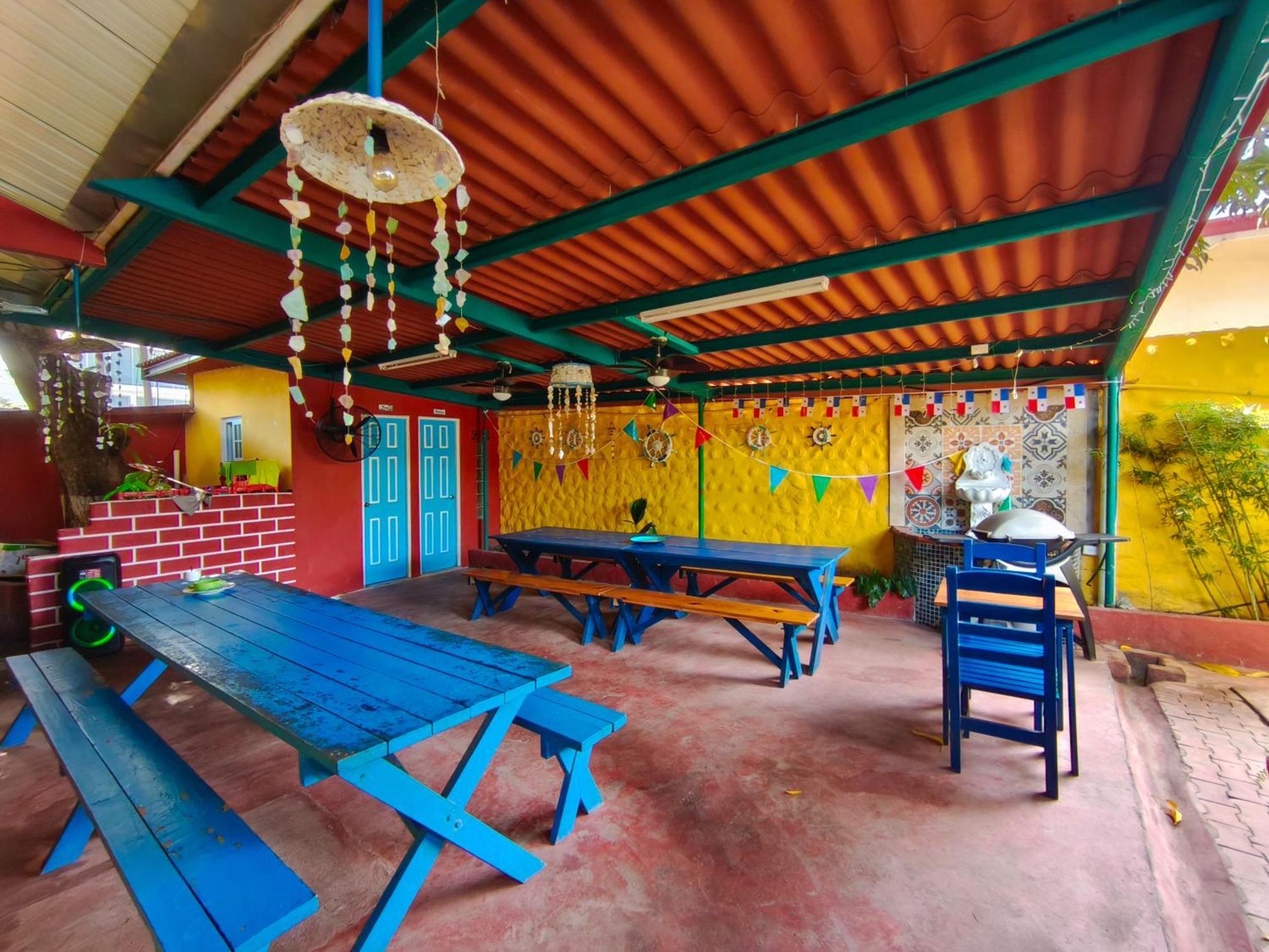 Las Catalinas Coronado Playa Coronado Exterior photo