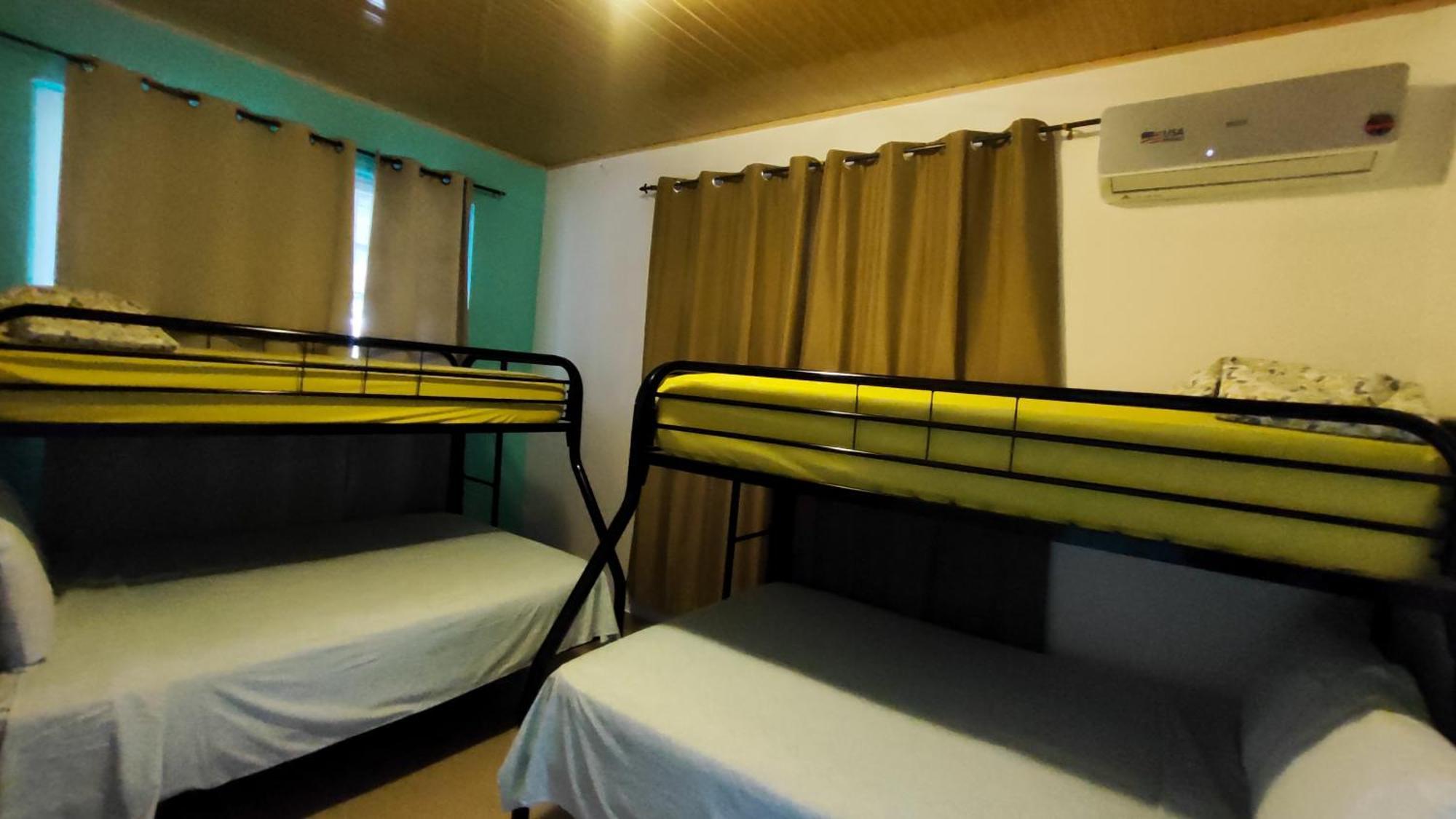 Las Catalinas Coronado Playa Coronado Room photo