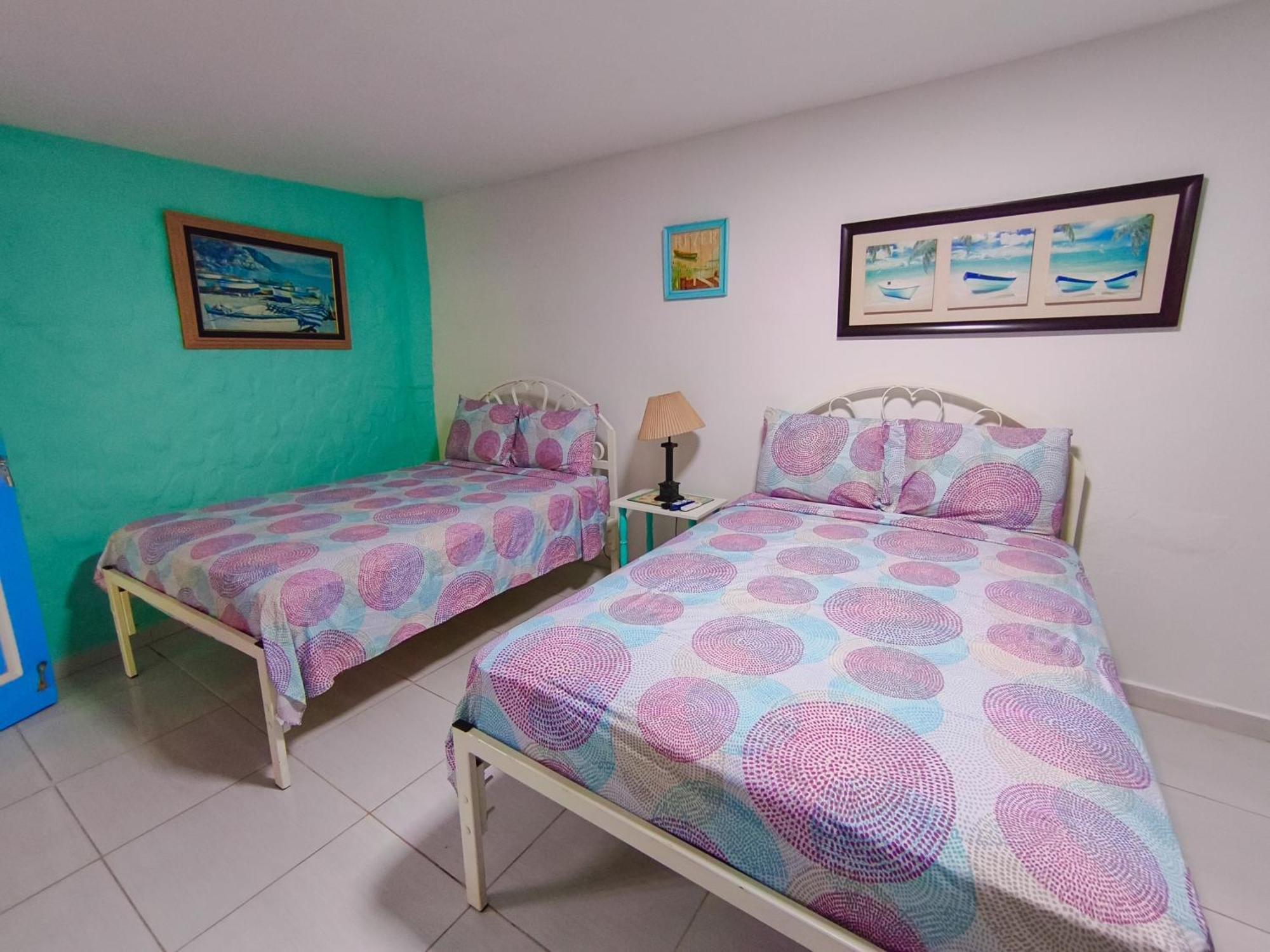 Las Catalinas Coronado Playa Coronado Room photo