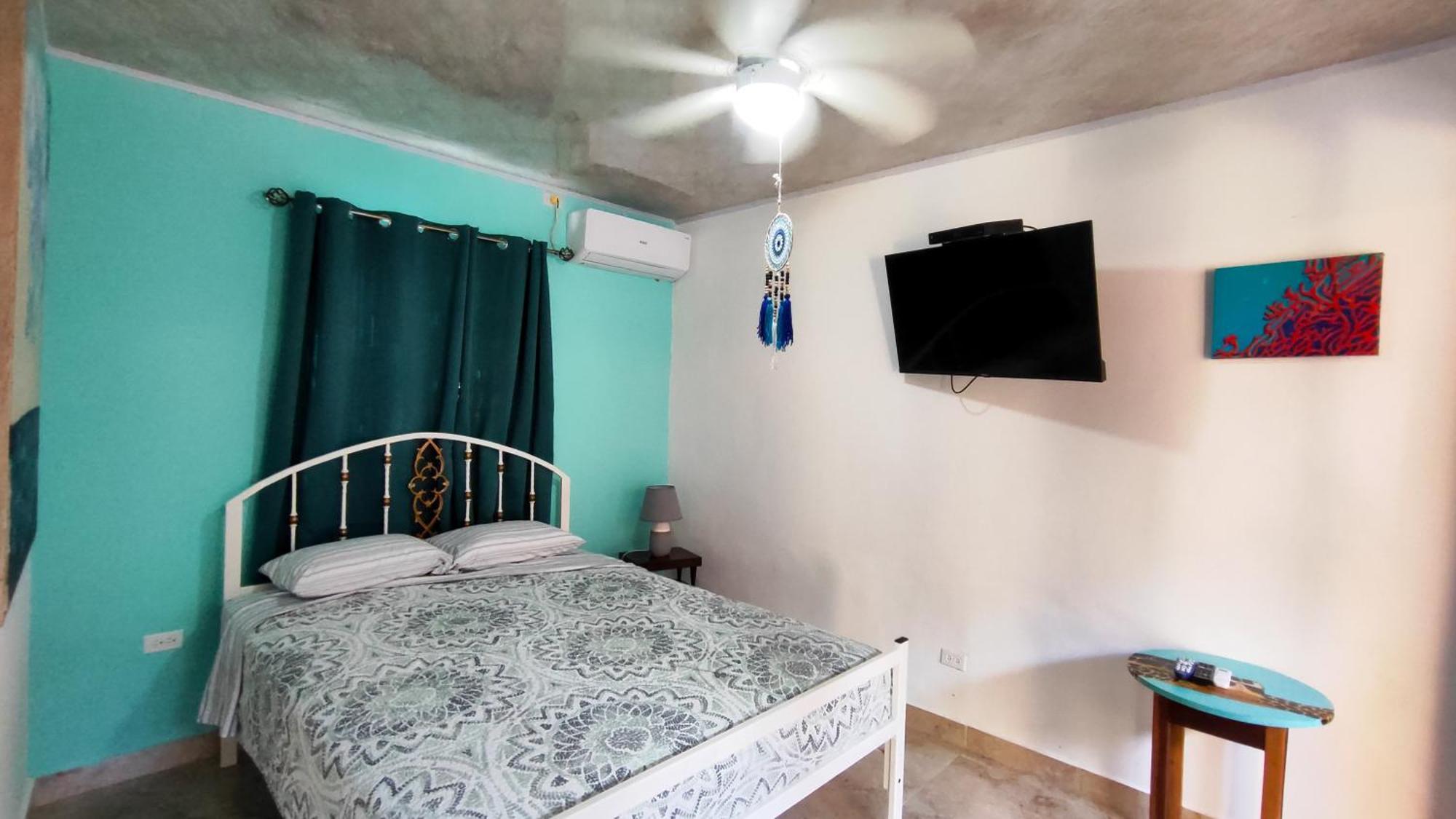 Las Catalinas Coronado Playa Coronado Room photo