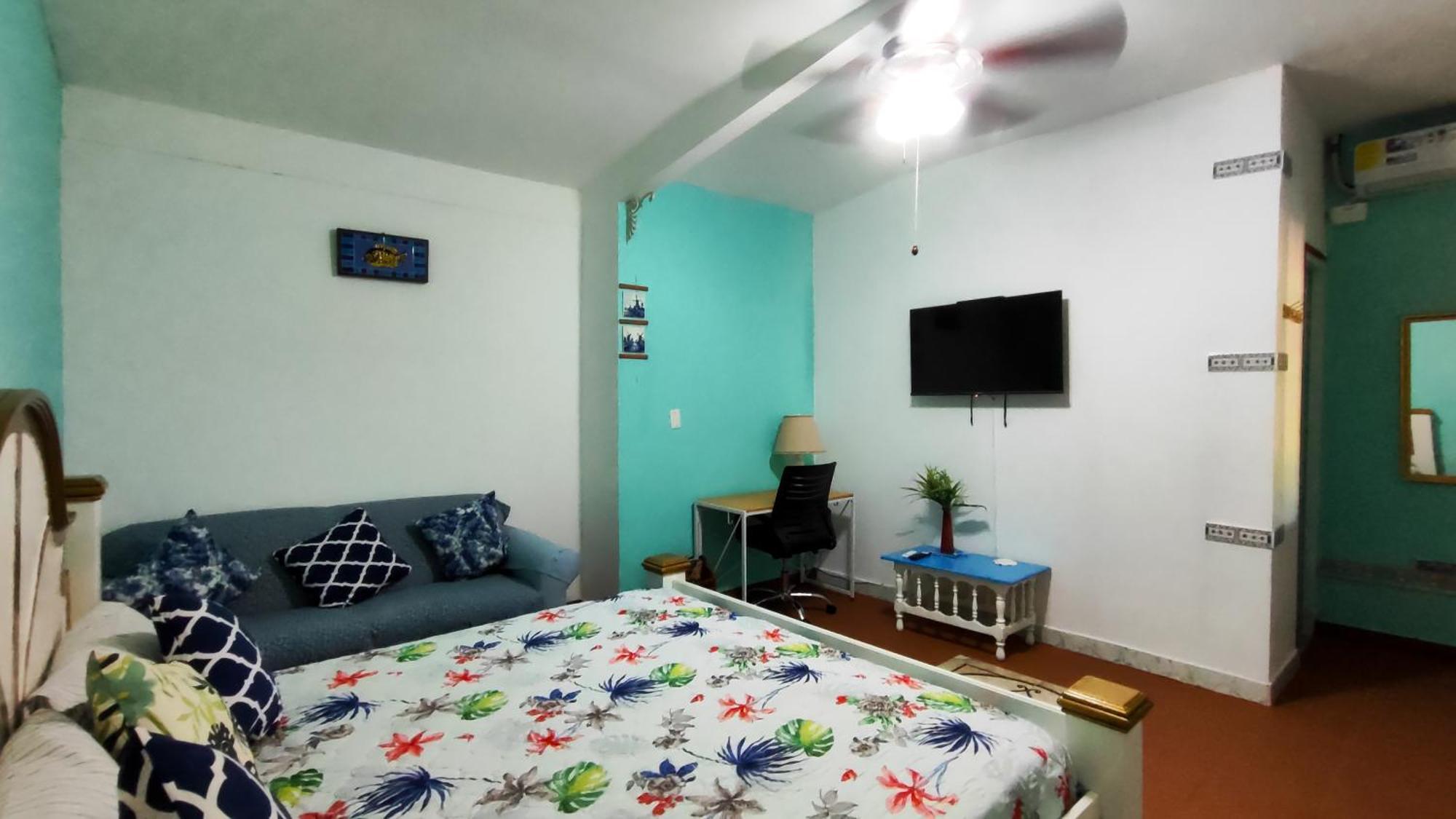 Las Catalinas Coronado Playa Coronado Room photo